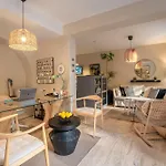 True Blue Boutique Hotel Kalkan