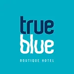 True Blue Boutique Hotel
