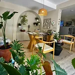 Hotel True Blue Boutique 3*