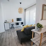 True Blue Boutique