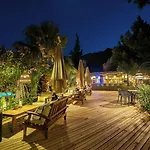 Hotel True Blue Boutique Kalkan