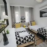 True Blue Boutique Kalkan