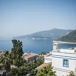 Hotel True Blue Boutique 3*