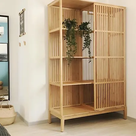 True Blue Boutique Hotel Kalkan