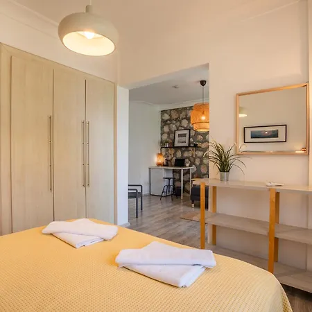 Hotel True Blue Boutique 4*