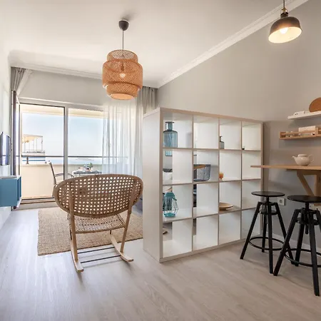 Hotel True Blue Boutique Kalkan