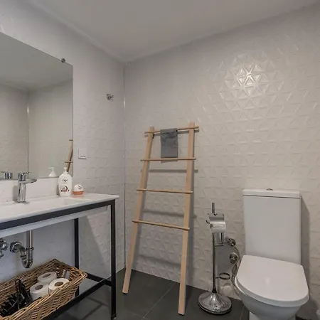 True Blue Boutique 3* Калкан