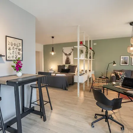 Hotel True Blue Boutique 4*