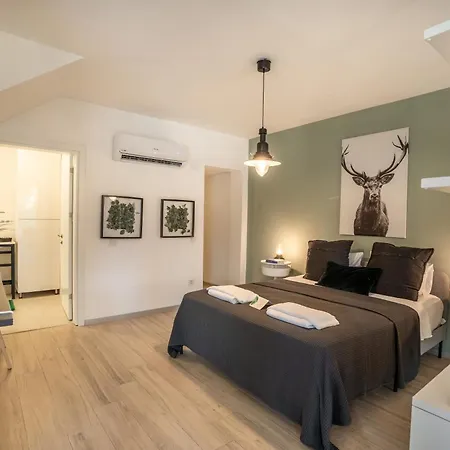 True Blue Boutique Hotel Kalkan