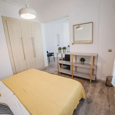 True Blue Boutique Kalkan