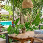 True Blue Boutique 3* Kalkan