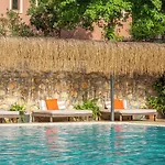 True Blue Boutique Hotell Kalkan