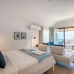 True Blue Boutique Kalkan