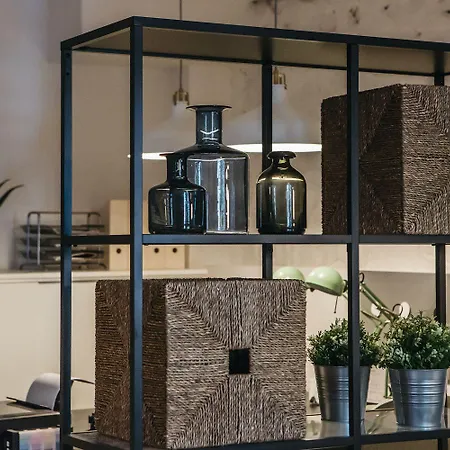 True Blue Boutique 卡尔坎