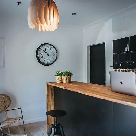 True Blue Boutique 3* Kalkan