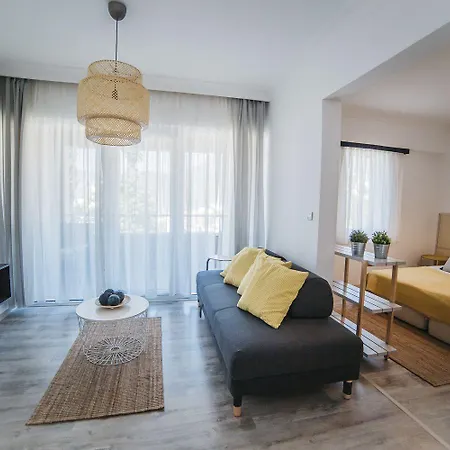 True Blue Boutique 卡尔坎