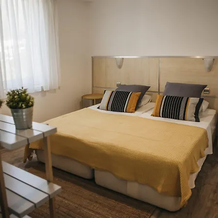 True Blue Boutique 3* Kalkan