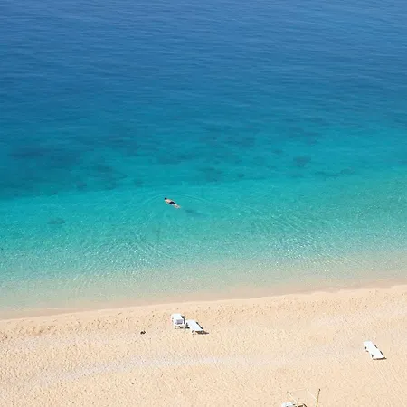 Hotell True Blue Boutique