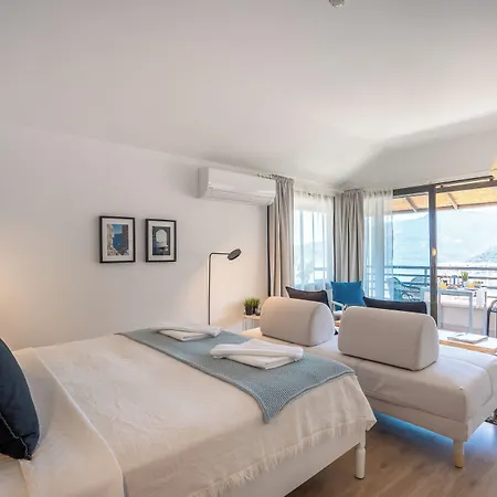 True Blue Boutique 卡尔坎