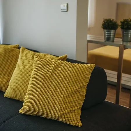 True Blue Boutique 3*