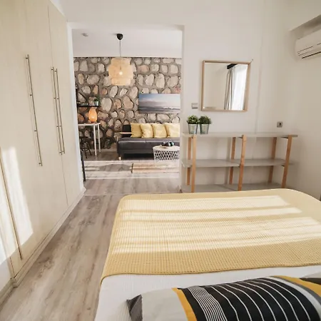 Hotel True Blue Boutique 3*